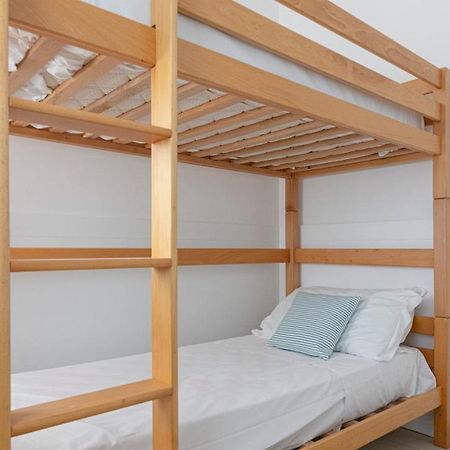 Residenza Excelsior Apartment Васто Екстериор снимка